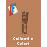 COLLANTIECOLORI
