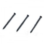 000396