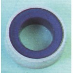 001452