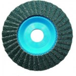 002678